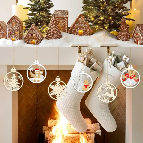 Beige_Wooden_Hollow_Christmas_Ornaments_Diy_And_Craft