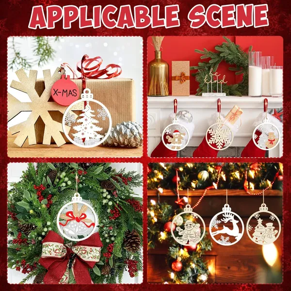 Beige_Wooden_Hollow_Christmas_Ornaments_Diy_And_Craft