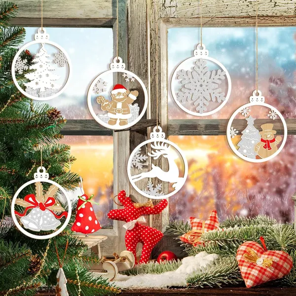 Beige_Wooden_Hollow_Christmas_Ornaments_Diy_And_Craft
