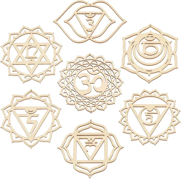Beige_Symbol_Om_Wall_Art_Wooden_Crystal_Grid_Sacred_Spiritual_Home_Decor_Cutout_Styles_In_Home_Decor