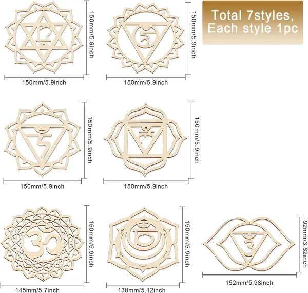 Beige_Symbol_Om_Wall_Art_Wooden_Crystal_Grid_Sacred_Spiritual_Home_Decor_Cutout_Styles_In_Home_Decor