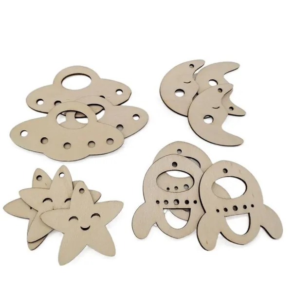 Beige_Wooden_Laser_Cut_Moon_Star_Craft_Shapes_Diy_Unfinished_Hollow_Out_Wood_Diy_And_Craft