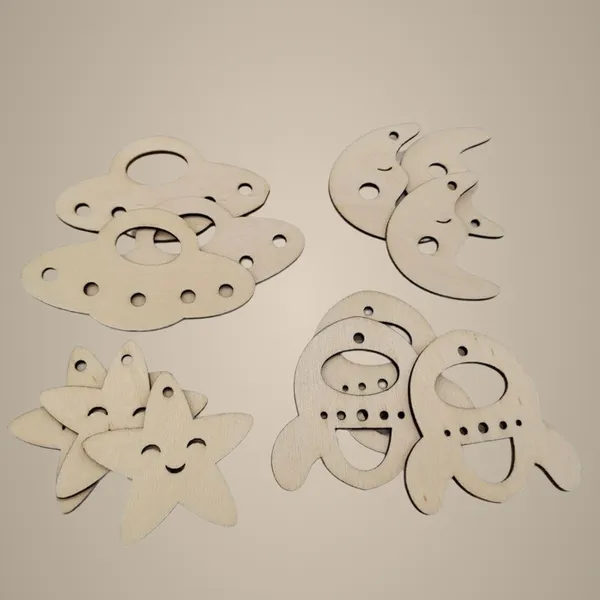 Beige_Wooden_Laser_Cut_Moon_Star_Craft_Shapes_Diy_Unfinished_Hollow_Out_Wood_Diy_And_Craft