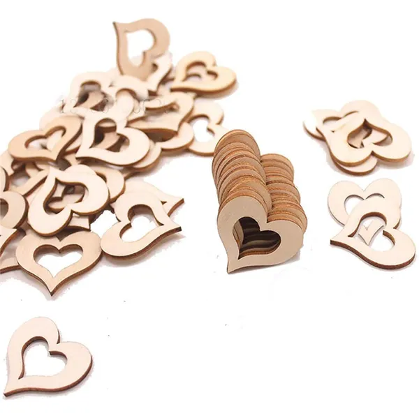 Beige_Heart_Shape_Wooden_Cutout_Home_Decor