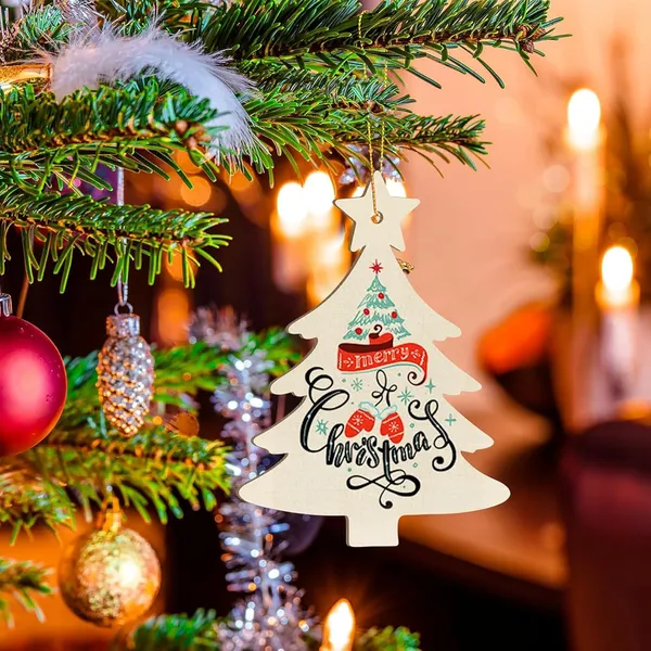 Beige_Wooden_Christmas_Tree_Cutout_Diy_And_Craft