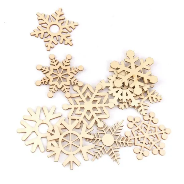 Beige_Wooden_Cutouts_Unfinished_Wood_Slices_Diy_And_Craft