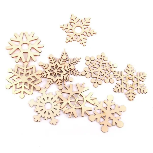 Beige_Wooden_Cutouts_Unfinished_Wood_Slices_Diy_And_Craft