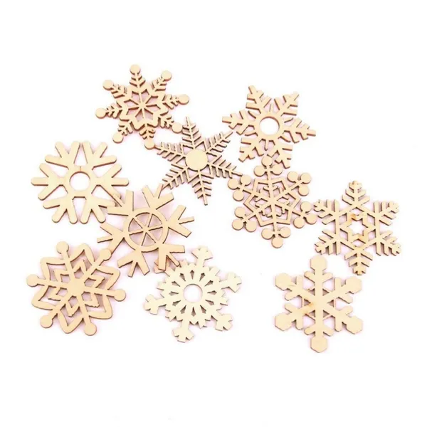 Beige_Wooden_Cutouts_Unfinished_Wood_Slices_Diy_And_Craft
