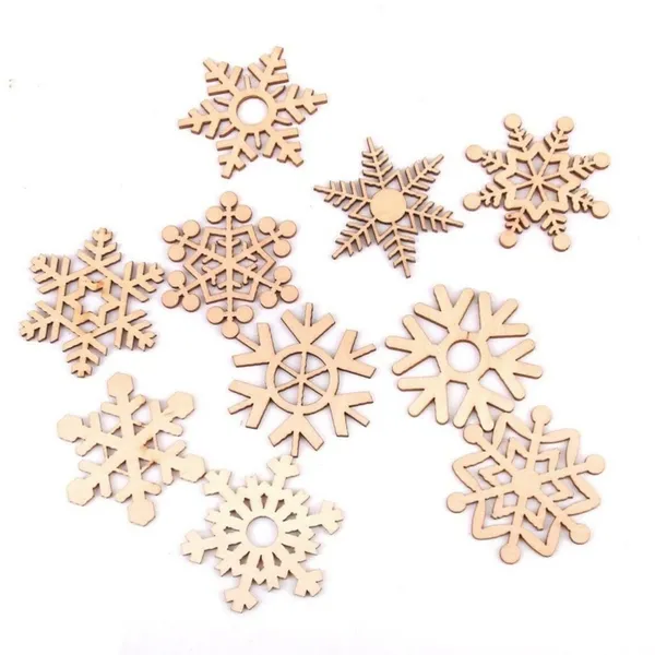 Beige_Wooden_Cutouts_Unfinished_Wood_Slices_Diy_And_Craft