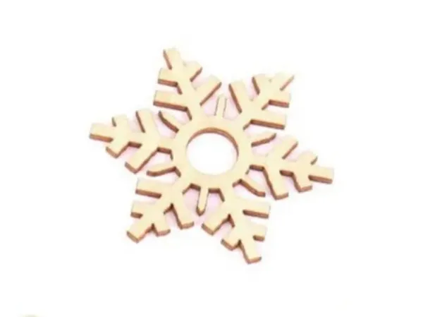Beige_Wooden_Cutouts_Unfinished_Wood_Slices_Diy_And_Craft
