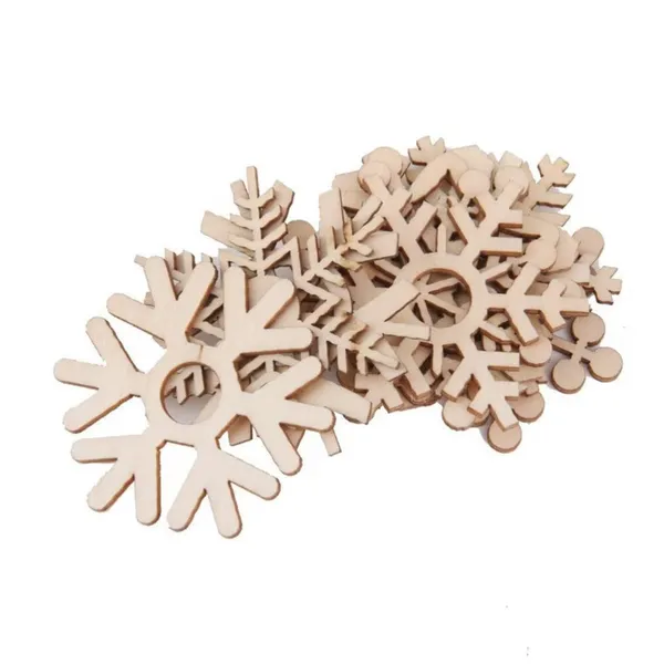 Beige_Wooden_Cutouts_Unfinished_Wood_Slices_Diy_And_Craft