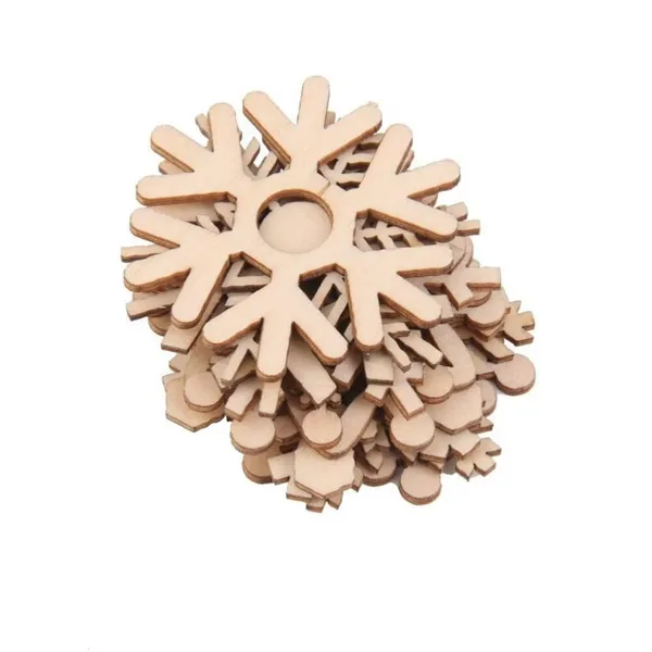 Beige_Wooden_Cutouts_Unfinished_Wood_Slices_Diy_And_Craft