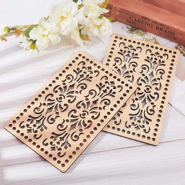 Beige_Wooden_Bottom_Unfinished_Knitting_Bag_Base_Wood_Laser_Cut_Diy_Crafting_Weaving_Board_Storage_Bag_Diy_And_Craft