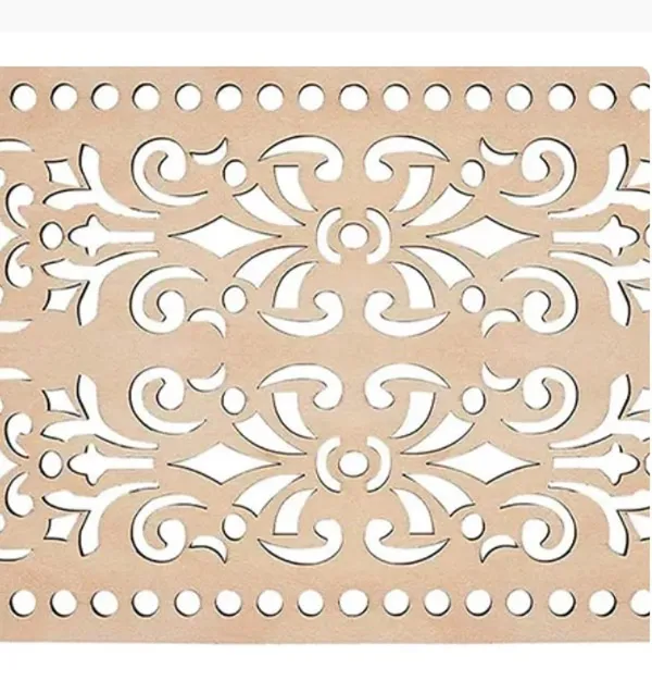 Beige_Wooden_Bottom_Unfinished_Knitting_Bag_Base_Wood_Laser_Cut_Diy_Crafting_Weaving_Board_Storage_Bag_Diy_And_Craft