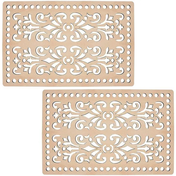 Beige_Wooden_Bottom_Unfinished_Knitting_Bag_Base_Wood_Laser_Cut_Diy_Crafting_Weaving_Board_Storage_Bag_Diy_And_Craft