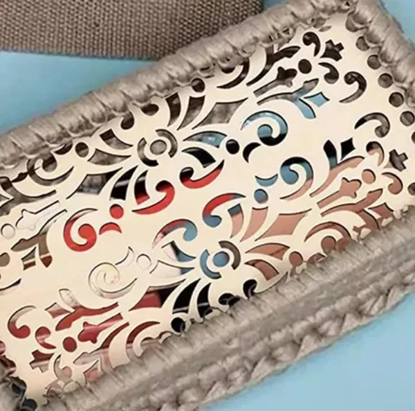 Beige_Wooden_Bottom_Unfinished_Knitting_Bag_Base_Wood_Laser_Cut_Diy_Crafting_Weaving_Board_Storage_Bag_Diy_And_Craft
