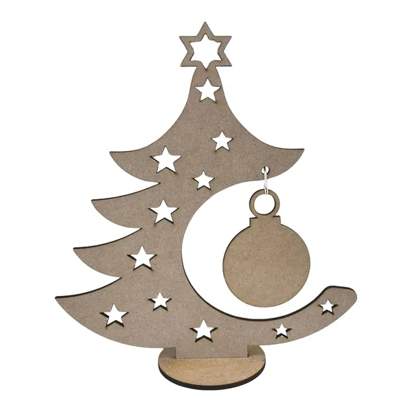 Beige_Christmas_Laser_Cut_Festive_Freestanding_Tree_Cutout_Christmas_Unfinished_Wooden_Ornaments_Blank_Christmas_Tree_Craft_Decorations_Diy_And_Craft