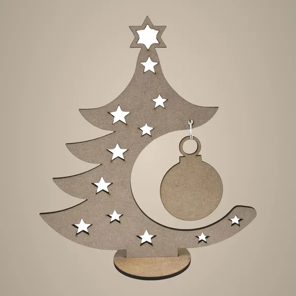 Beige_Christmas_Laser_Cut_Festive_Freestanding_Tree_Cutout_Christmas_Unfinished_Wooden_Ornaments_Blank_Christmas_Tree_Craft_Decorations_Diy_And_Craft