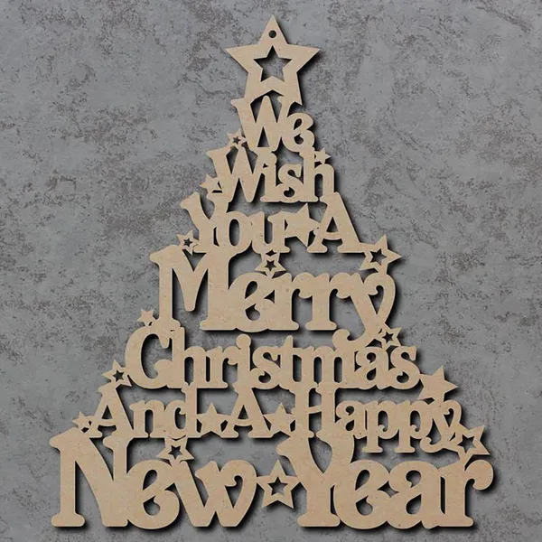 Beige_Wooden_Tree_General