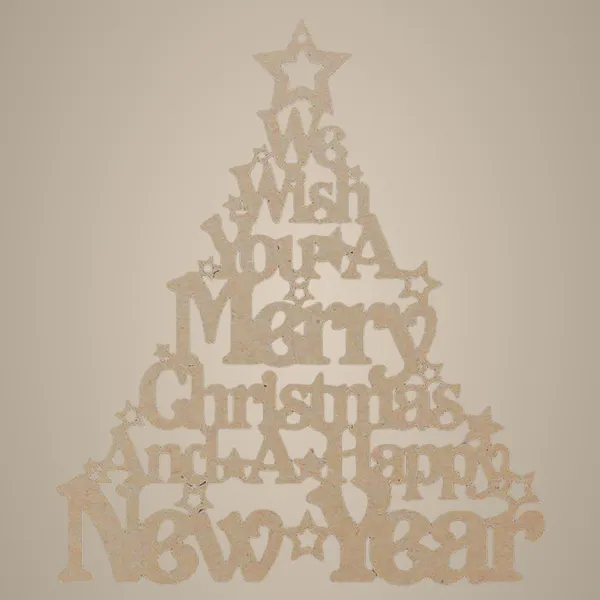Beige_Wooden_Tree_General