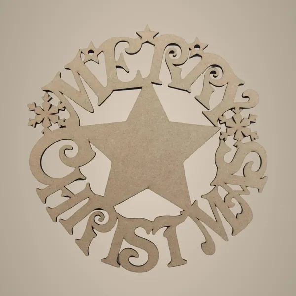 Beige_Wooden_Christmas_Decoration_Star_Ornaments_General