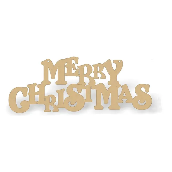 Beige_Christmas_Home_Decoration_Items_Merry_Wooden_Door_Wall_Hanging_Home_Decor