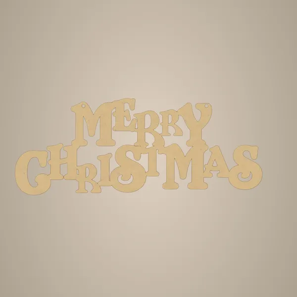 Beige_Christmas_Home_Decoration_Items_Merry_Wooden_Door_Wall_Hanging_Home_Decor
