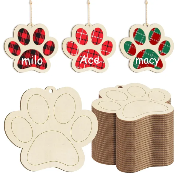 Beige_Wooden_Dog_Paw_Shaped_Ornaments_To_Paint_Dog_House_Decoration_Cutouts_Diy_And_Craft