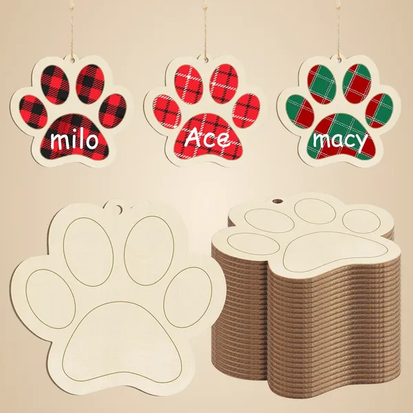 Beige_Wooden_Dog_Paw_Shaped_Ornaments_To_Paint_Dog_House_Decoration_Cutouts_Diy_And_Craft