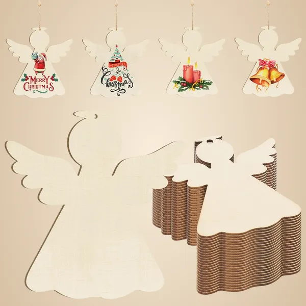 Beige_Christmas_Ornaments_To_Paint_Christmas_Angel_Decoration_Cutouts_Unfinished_General