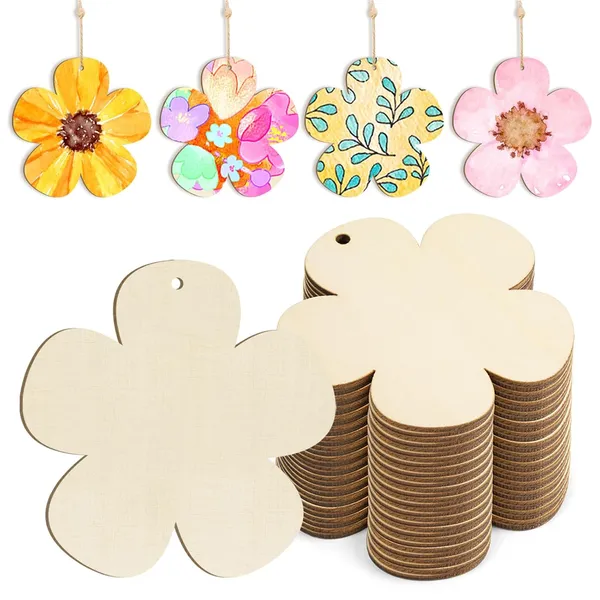 Beige_Wooden_Flower_Ornaments_To_Paint_Spring_Decoration_Cutouts_Unfinished_General