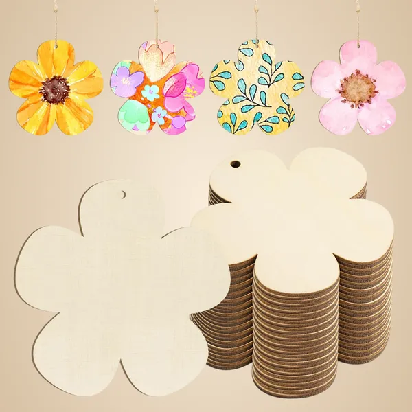 Beige_Wooden_Flower_Ornaments_To_Paint_Spring_Decoration_Cutouts_Unfinished_General