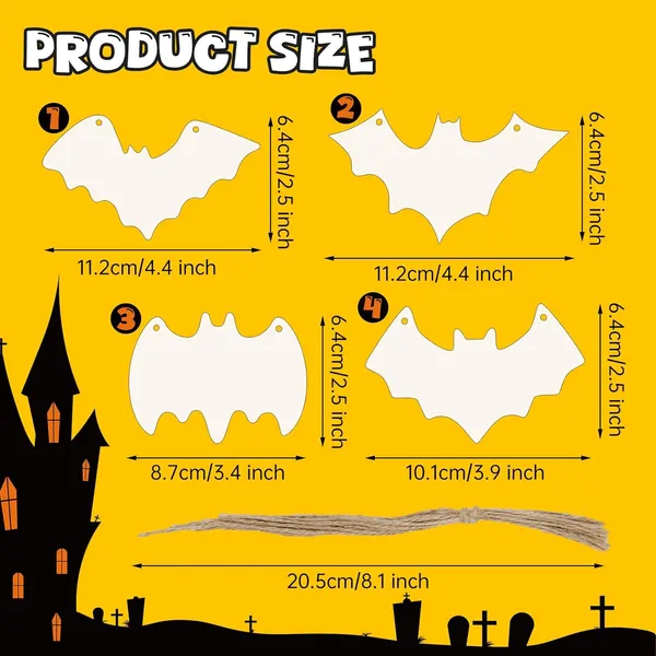 Beige_Bats_Halloween_Wooden_Slices_Ornaments_Paintable_Blank_Natural_Bat_Cutouts_Fall_Activity_Hanging_Decorations_General