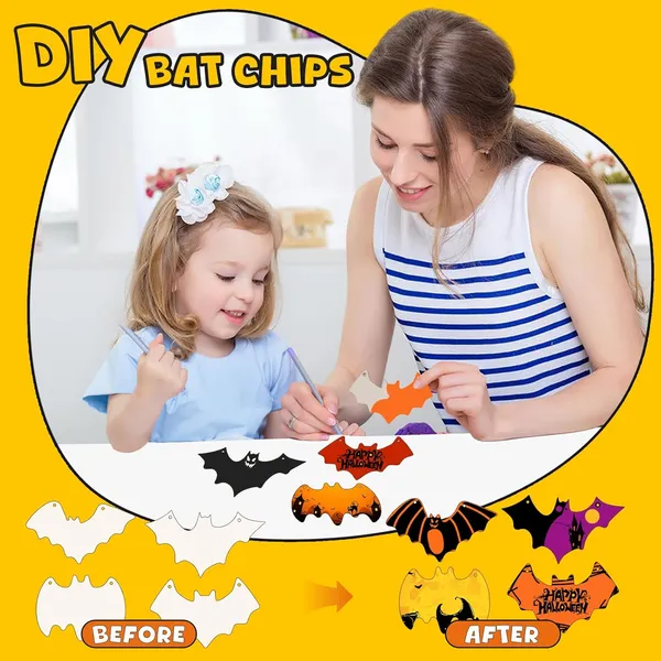Beige_Bats_Halloween_Wooden_Slices_Ornaments_Paintable_Blank_Natural_Bat_Cutouts_Fall_Activity_Hanging_Decorations_General