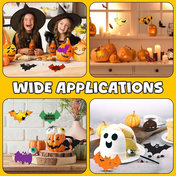 Beige_Bats_Halloween_Wooden_Slices_Ornaments_Paintable_Blank_Natural_Bat_Cutouts_Fall_Activity_Hanging_Decorations_General