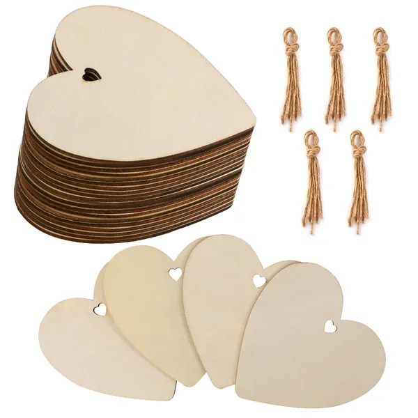 Beige_Unfinished_Wooden_Valentine_Ornaments_Mother_S_Day_Craft_Present_Tmflexe_Paintable_Blank_Natural_Heart_Hanging_General