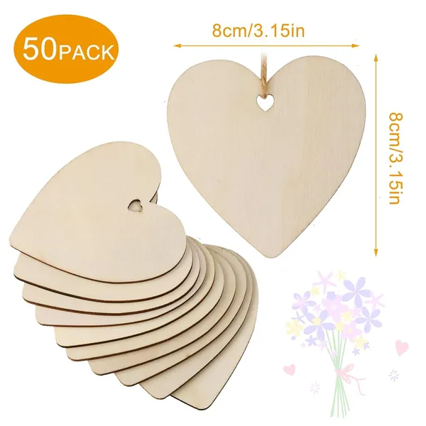 Beige_Unfinished_Wooden_Valentine_Ornaments_Mother_S_Day_Craft_Present_Tmflexe_Paintable_Blank_Natural_Heart_Hanging_General