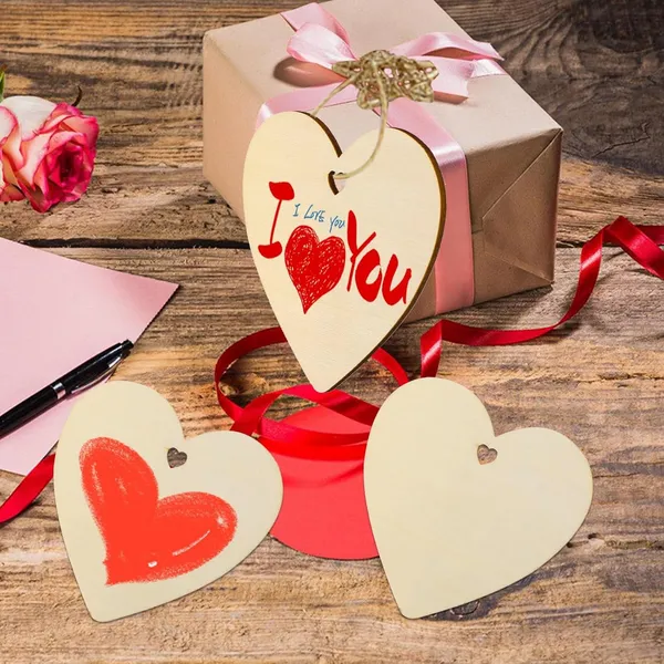 Beige_Unfinished_Wooden_Valentine_Ornaments_Mother_S_Day_Craft_Present_Tmflexe_Paintable_Blank_Natural_Heart_Hanging_General