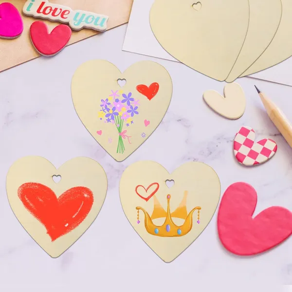 Beige_Unfinished_Wooden_Valentine_Ornaments_Mother_S_Day_Craft_Present_Tmflexe_Paintable_Blank_Natural_Heart_Hanging_General