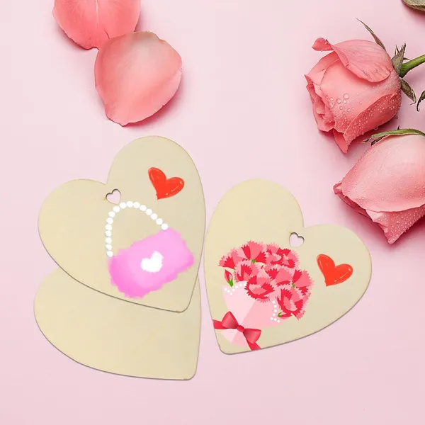 Beige_Unfinished_Wooden_Valentine_Ornaments_Mother_S_Day_Craft_Present_Tmflexe_Paintable_Blank_Natural_Heart_Hanging_General
