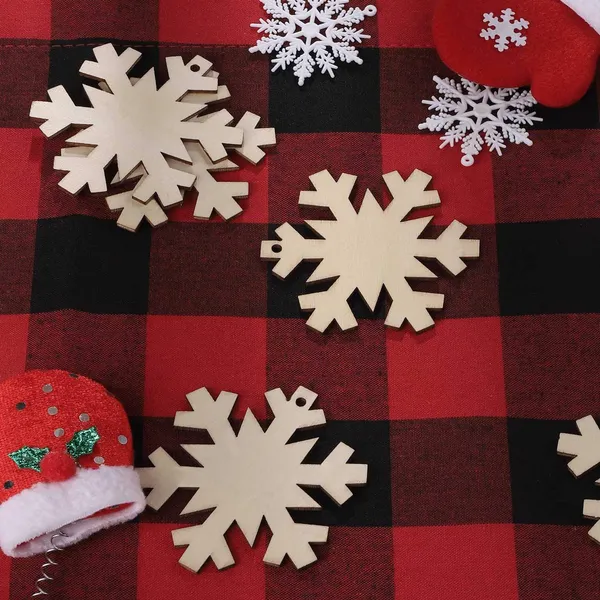 Beige_Unfinished_Wooden_Christmas_Ornaments_Tmflexe_Paintable_Blank_Xmas_Tree_Hanging_Wood_Slices_General