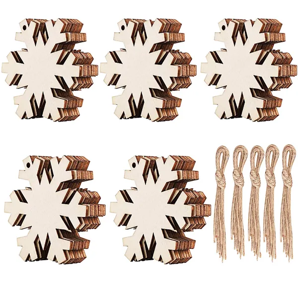 Beige_Unfinished_Wooden_Christmas_Ornaments_Tmflexe_Paintable_Blank_Xmas_Tree_Hanging_Wood_Slices_General