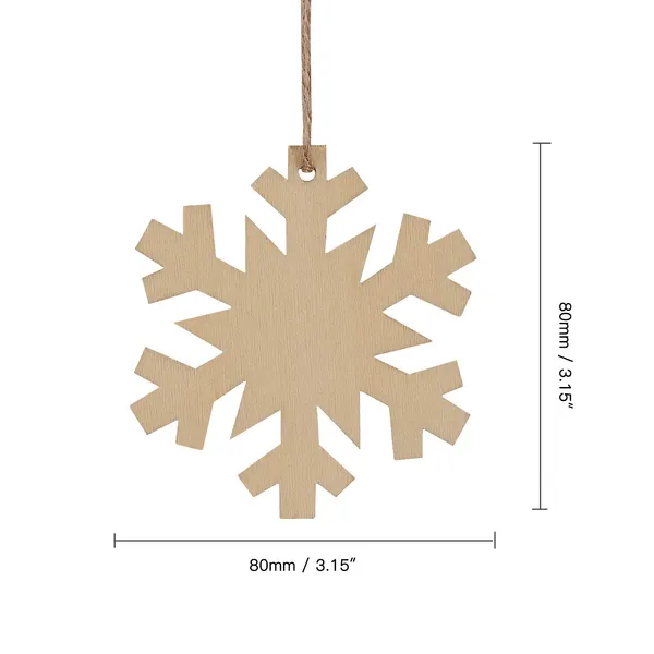 Beige_Unfinished_Wooden_Christmas_Ornaments_Tmflexe_Paintable_Blank_Xmas_Tree_Hanging_Wood_Slices_General