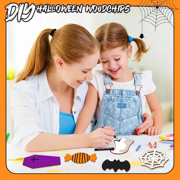 Beige_Halloween_Unfinished_Wood_Paintable_Blank_Wooden_Cutouts_Bulk_Hanging_Wood_Slices_Kids