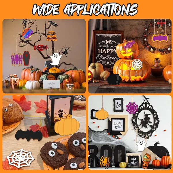 Beige_Halloween_Unfinished_Wood_Paintable_Blank_Wooden_Cutouts_Bulk_Hanging_Wood_Slices_Kids