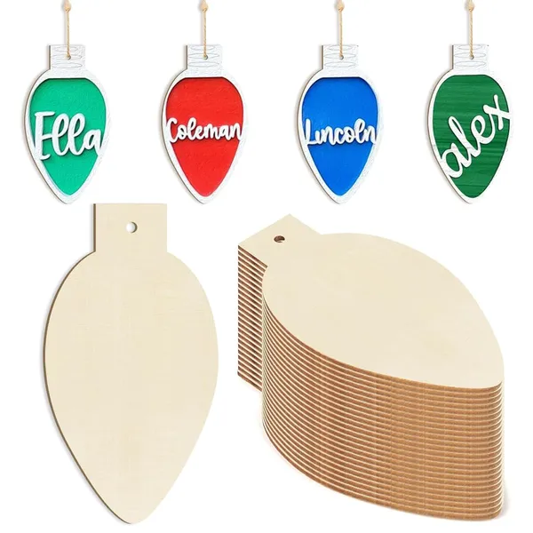 Beige_Wooden_Christmas_Ornaments_To_Paint_Christmas_Bulb_Decoration_Cutouts_Unfinished_Wood_General