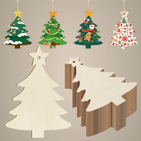 Beige_Wooden_Christmas_Ornaments_To_Paint_Christmas_Tree_Decoration_Cutouts_Unfinished_For_General