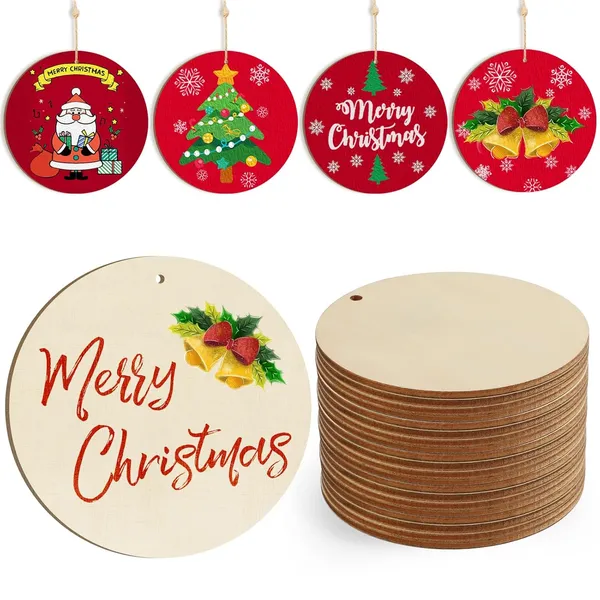Beige_Wooden_Christmas_Ornaments_To_Paint_Christmas_Round_Decoration_Cutouts_Unfinished_Wood_General