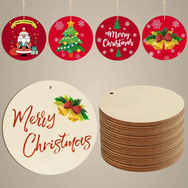 Beige_Wooden_Christmas_Ornaments_To_Paint_Christmas_Round_Decoration_Cutouts_Unfinished_Wood_General