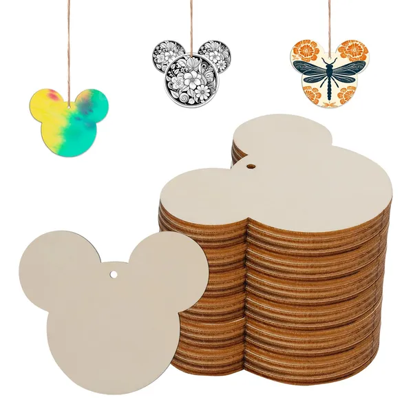 Beige_Unfinished_Wooden_Gift_Ornaments_Diy_Craft_Birthday_Present_Paintable_Blank_Natural_Mouse_Head_Cutouts_Diy_And_Craft